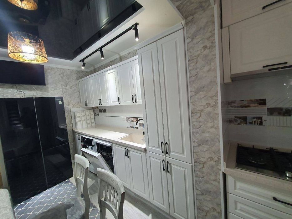 Мирзо Улугбек тумани Хамид Олимжон метро Дархон