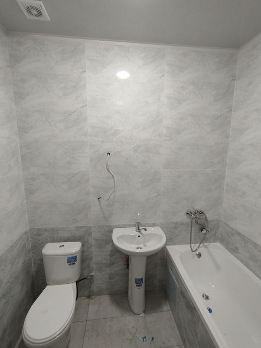 Продаётся уютный коттедж в Янгихаётском районе