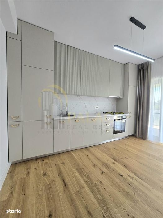 Apartament premium de inchiriat || 3 camere || Pipera