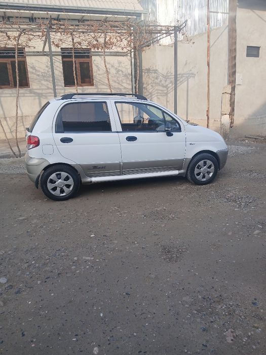 2017 тозза газ бензин