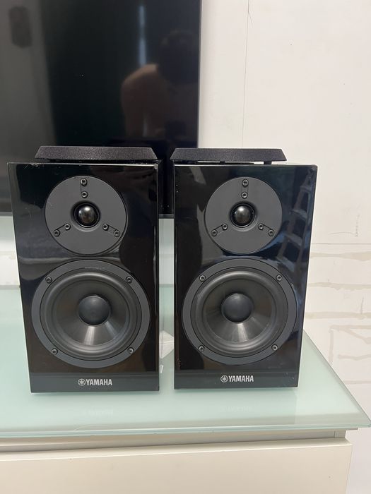 Boxe yamaha NS-BP300