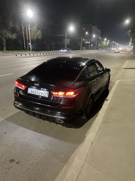 Көлікбасқару маманы! Бірінші сабақ тегін!