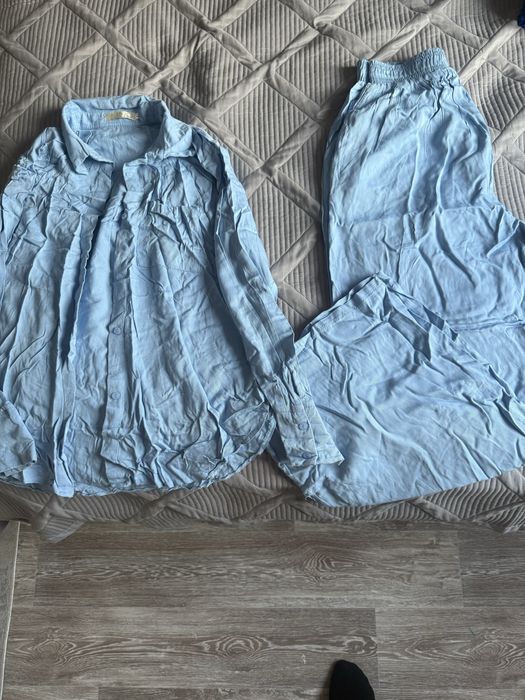 Продам   платья