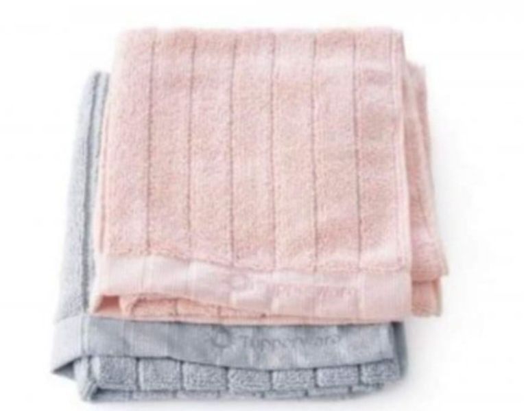 Почистване на всичко с Tupperware