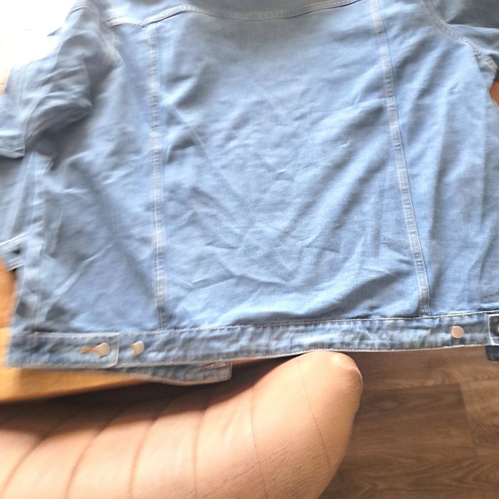 Ново Дънково Яке