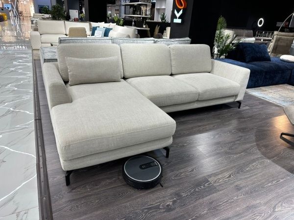 Любой диван на вашей каприз делаем на заказ.