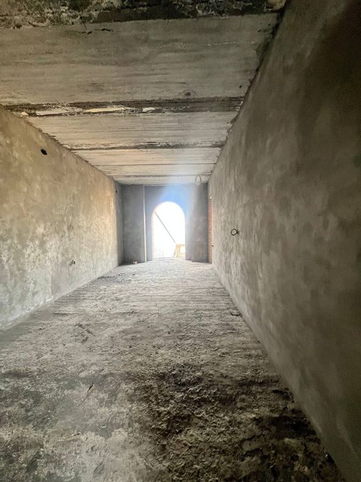 Танхаус 4,5 соток сотувда