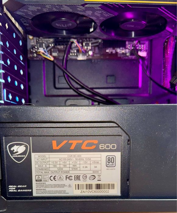 Ремонт Компьютеров