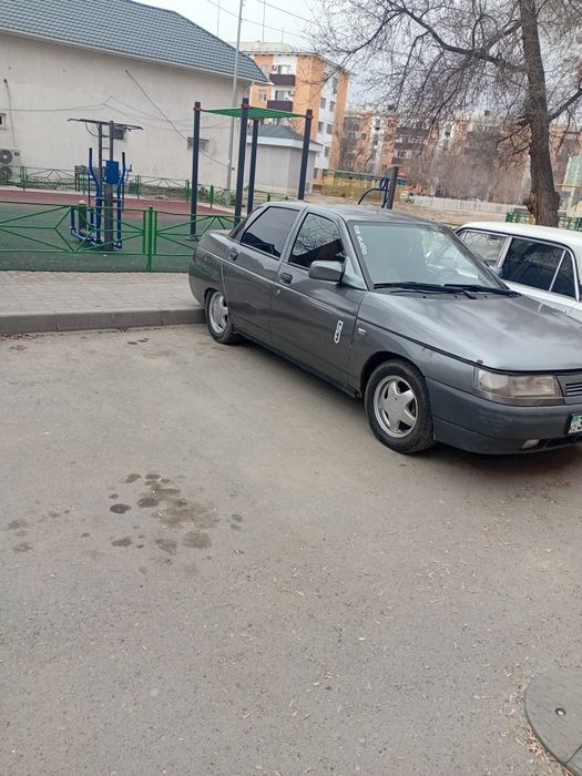 2110  сатылады келсемиз