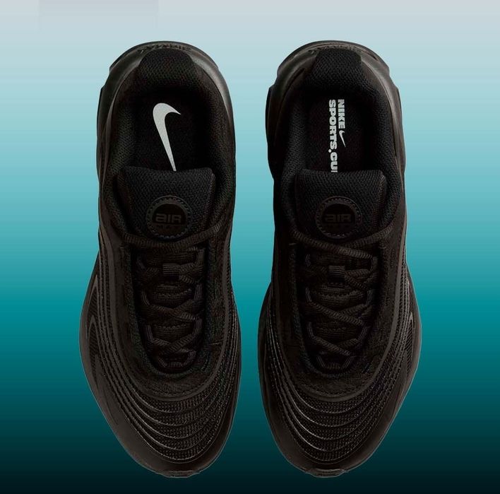 Nike air max fire 40  originali