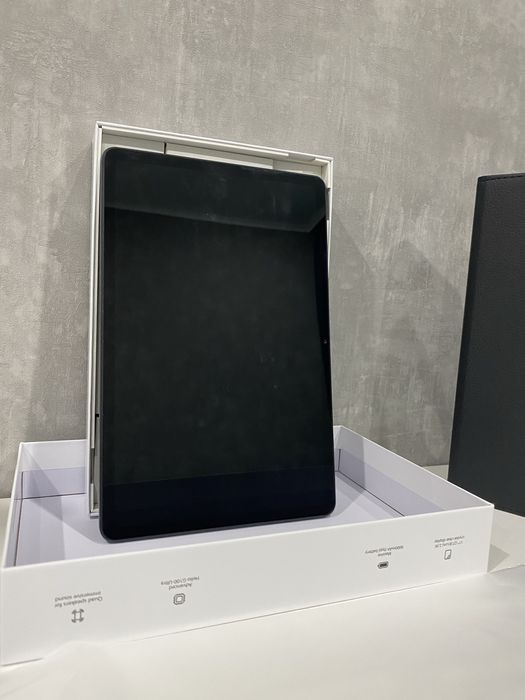 Планшет redmi pad 2 2025