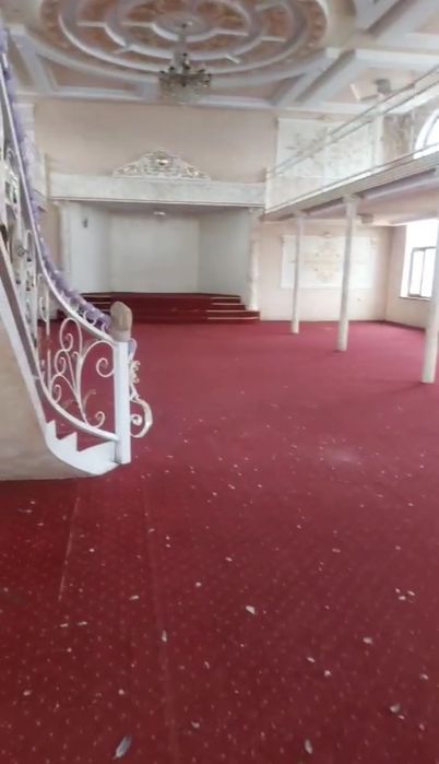 Продается Тойхана сатылады