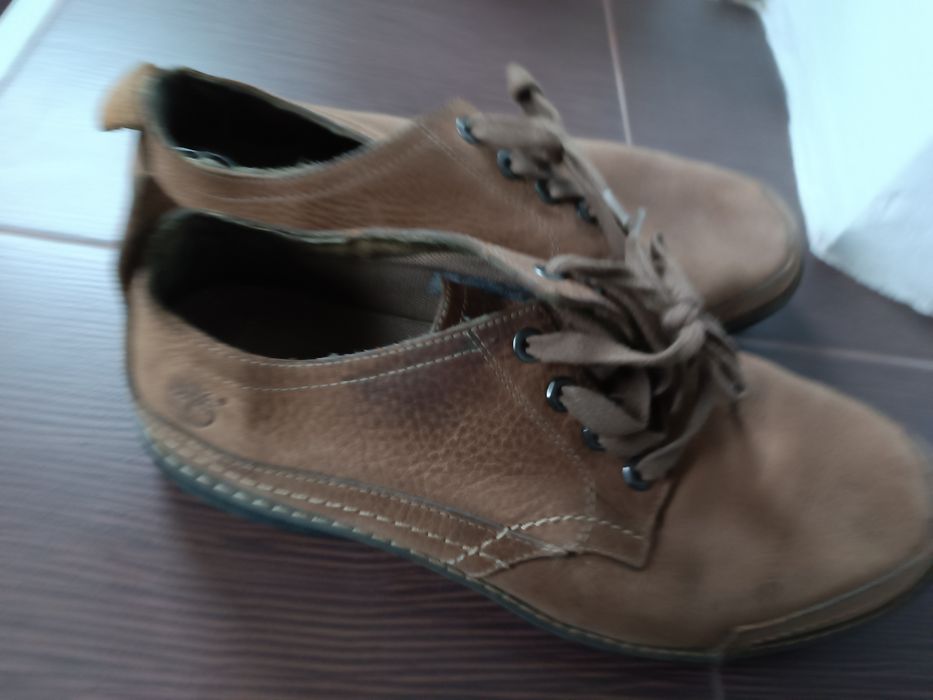 Încălțăminte bărbat 42 43