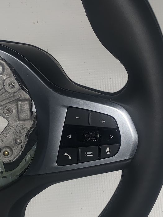 Volan BMW seria 5 G30 M