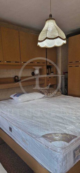 Продава се Многостаен апартамент в Пловдив, Център - 130 кв.м за 1962 €/кв.м - Снимка #5