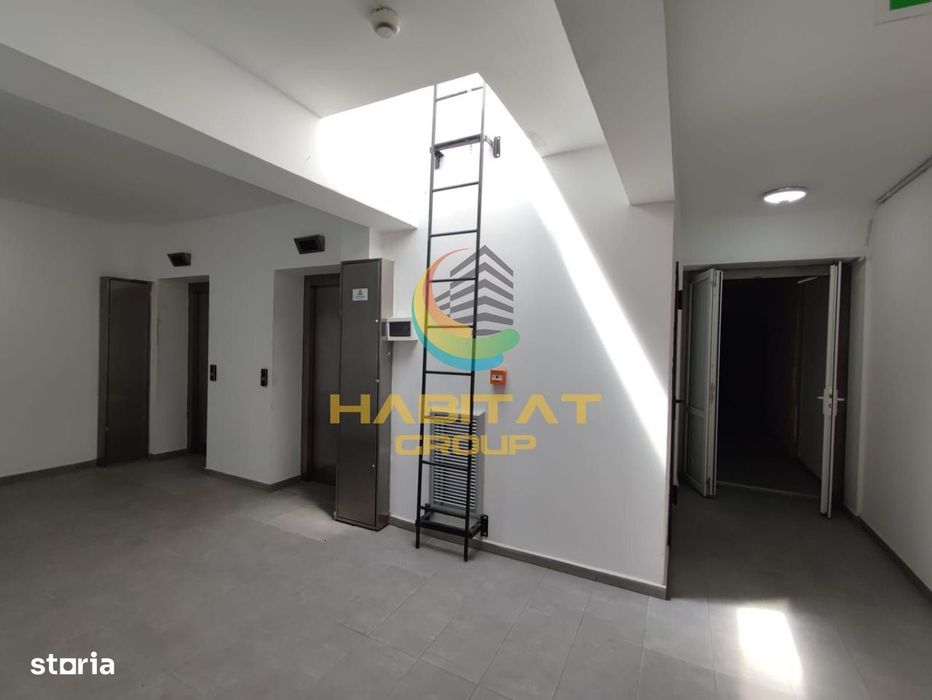 Apartament 2 camere / gata de mutare / parcare si boxa