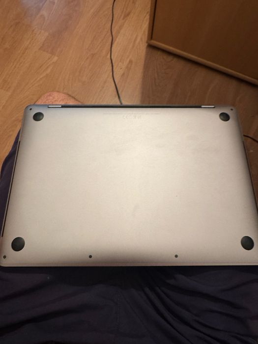 Macbook pro 13 A1706 touchbar de piese