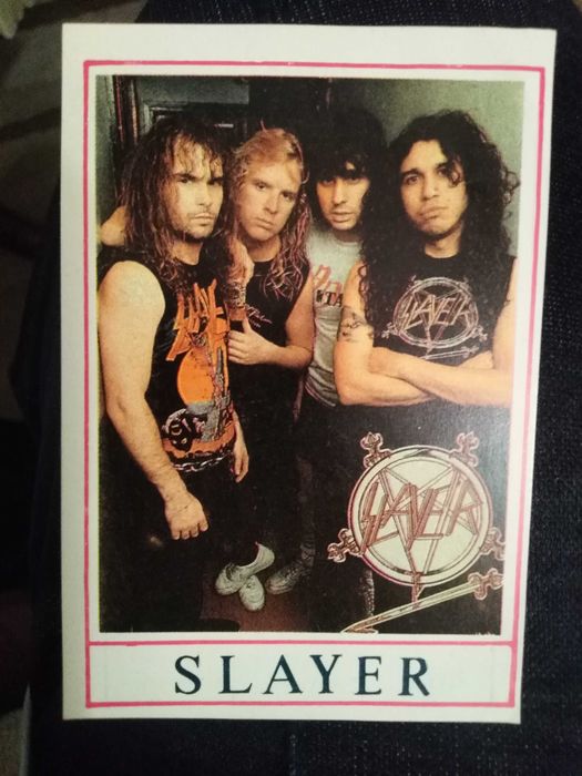 Снимки от стрелбища