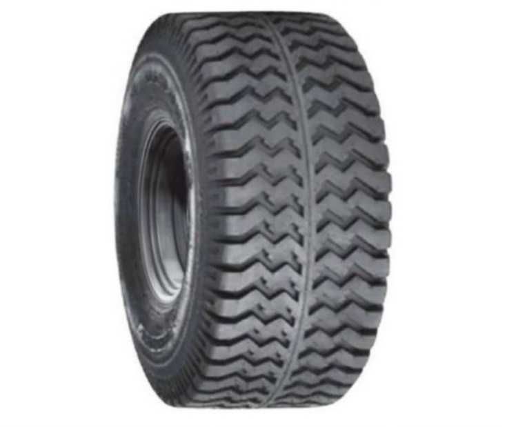 Шины на тракторый прицеп ПТС (16,5/70R18)