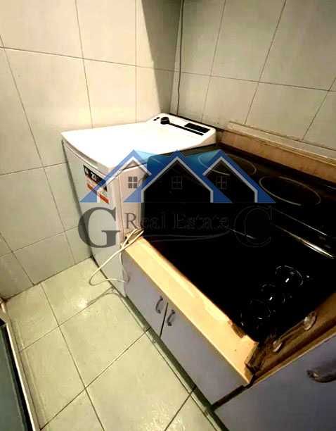 Дава се под наем Едностаен апартамент в Варна, Център - 30 кв.м за 280.5 € - Снимка #5