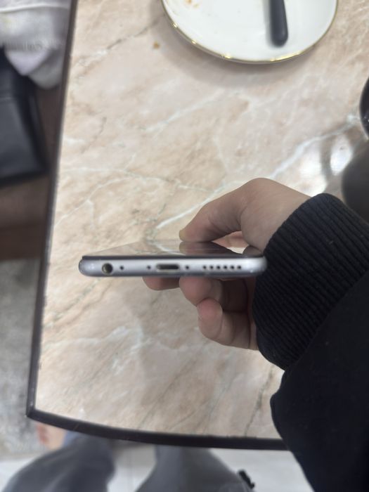 Продается iphone 6S
