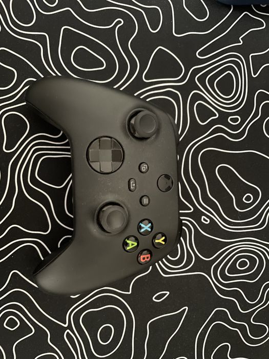 Xbox series x обмен или продажа