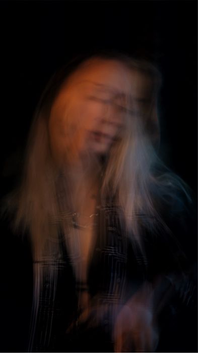 Professional fotosesia 300ming so’m