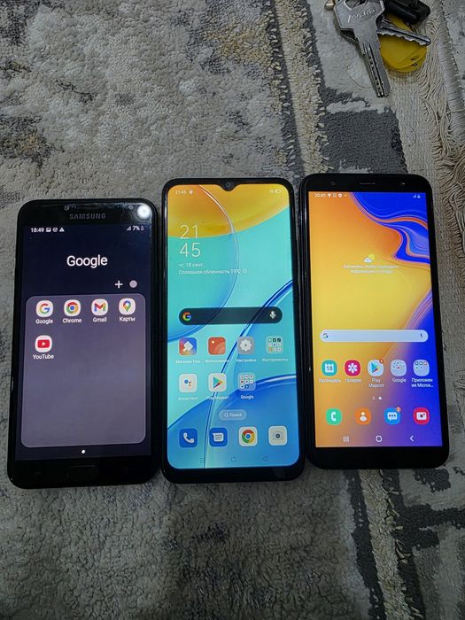 Самсунг Оппо Самсунг барлыгы жасап тур вацап инстаграм.