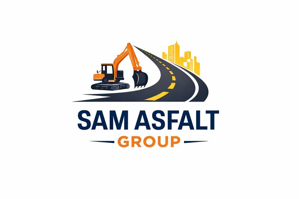 Asfalt xizmatlari