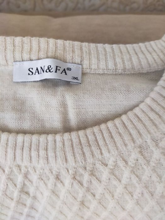 Продам мужские полуверы.