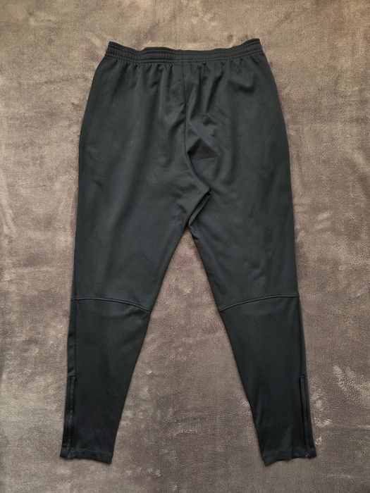 Nike Therma-FIT Мъжко долнище