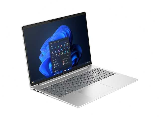 HP ProBook 4 G1 16 SIGILAT Ryzen 5 220 16GB 256SSD 16" WUXGA 300Nits