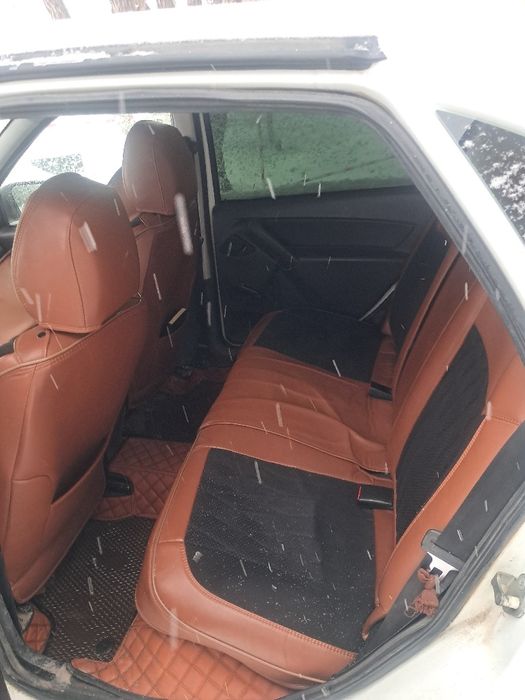 Гранта ФЛ,2019 год