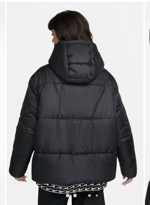 Geaca Nike Originala