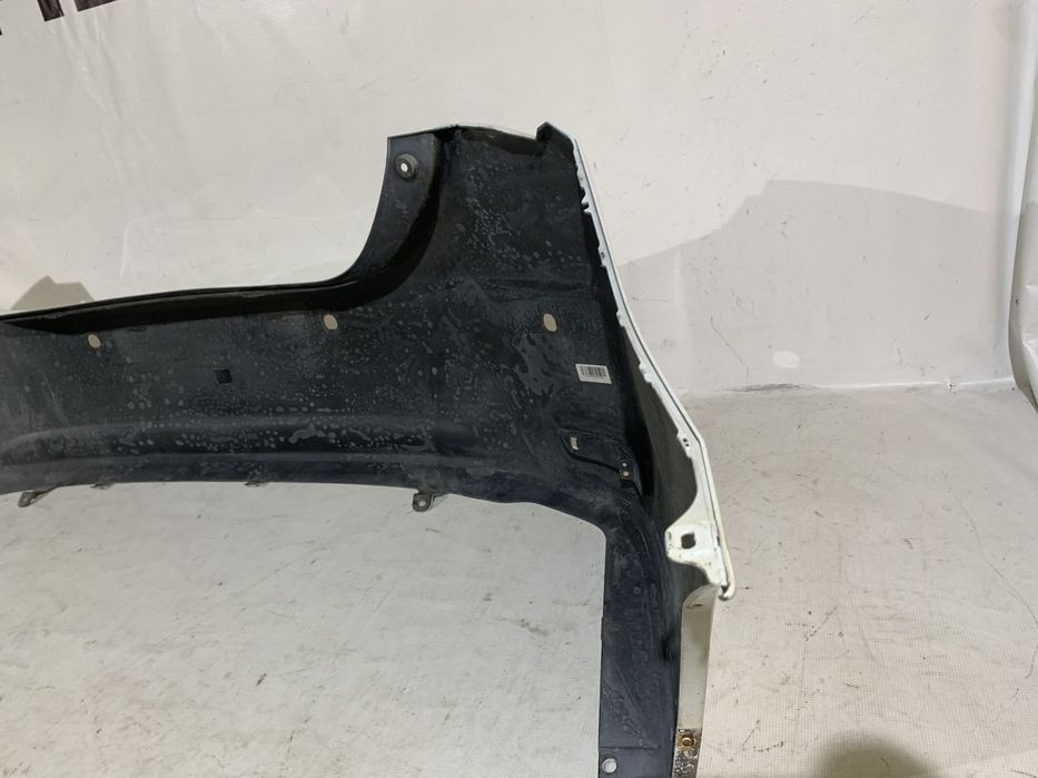 Bara spate Toyota Corolla, 2013, 2014, 2015, 2016, 2017, 2018, cod origine OE 52159-02A20.