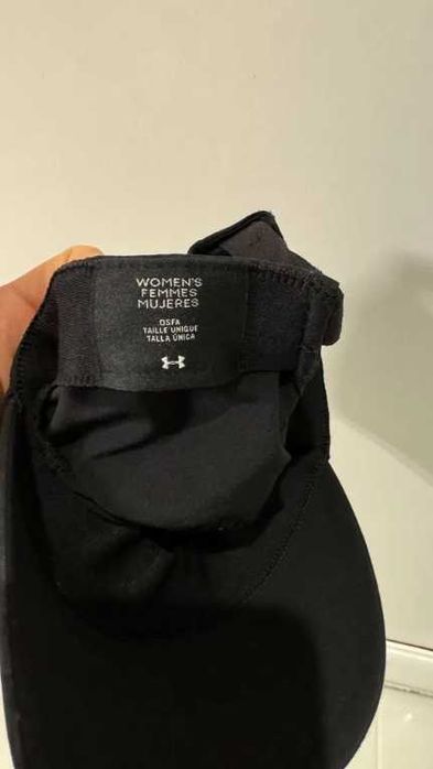 Дамски шапки/барета