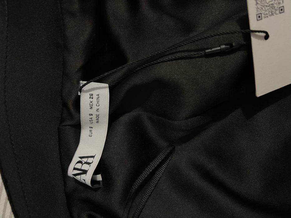 Jacheta Zara ,marime S , noua , cu eticheta