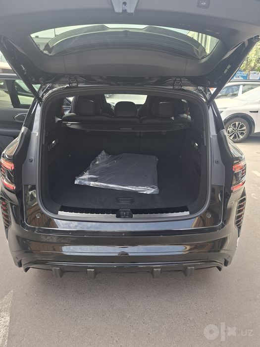 Zeekir 8x shadow full 2026 sotuvda tayyor