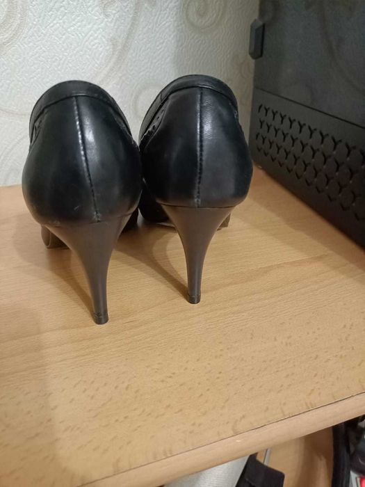 босоножки женские