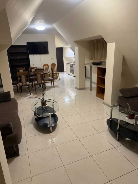 Апартамент под наем в Свети Влас