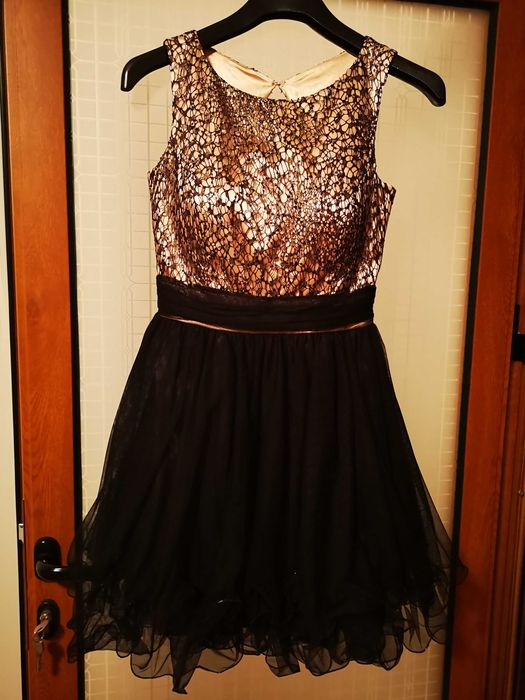 Rochie de eveniment