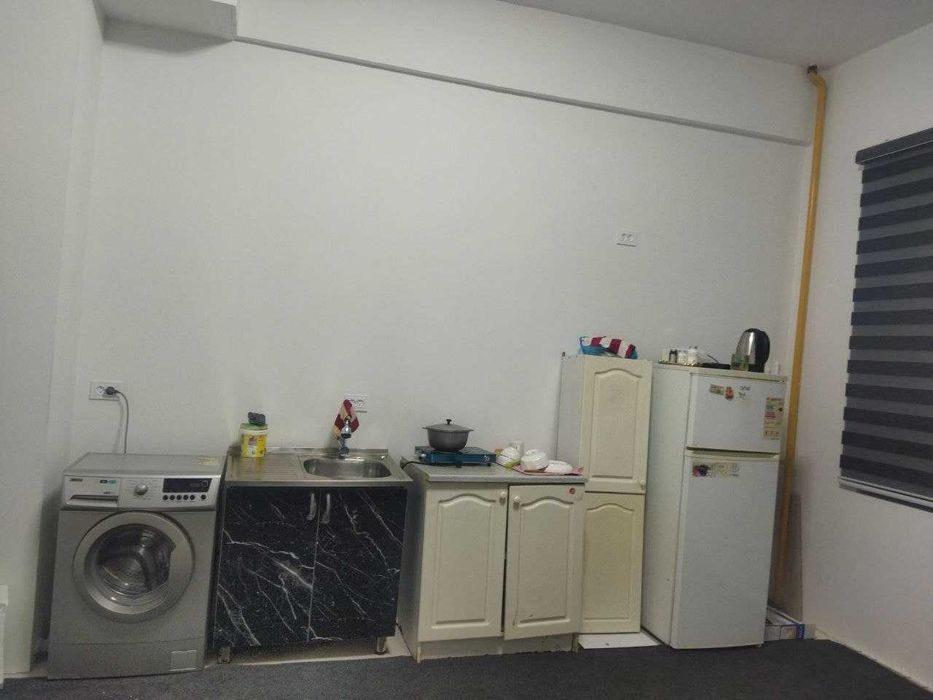 SROCHNO!!! Arenda Yangi Qurilgan kvartira