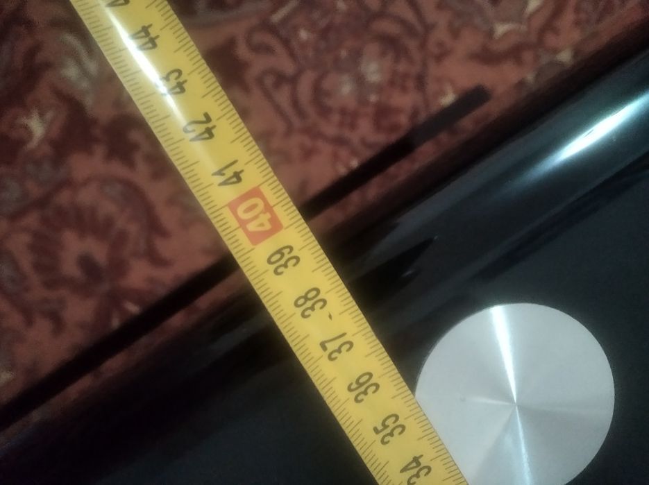 Тумба под телевизор