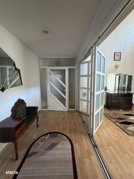 Duplex, 800 mp, zona Centru
