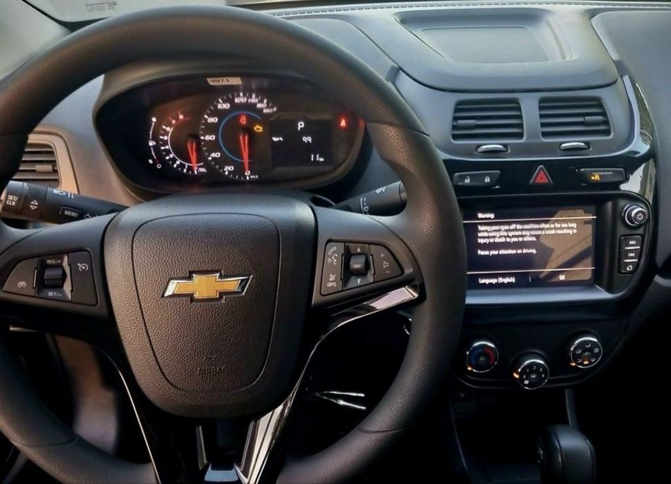 Кобальт стайл МСМ мокрий