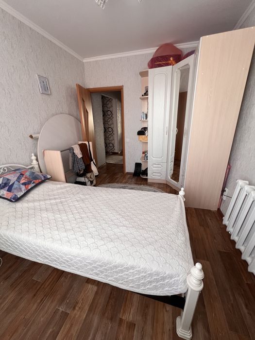 Продам 3 комн квартиру