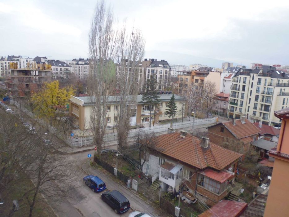 Продава се Двустаен апартамент в София, Надежда 2 - 42 кв.м за 1728 €/кв.м - Снимка #18