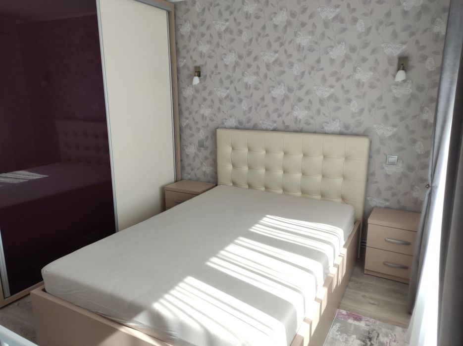 Apartament de inchiriat (persoana fizica)