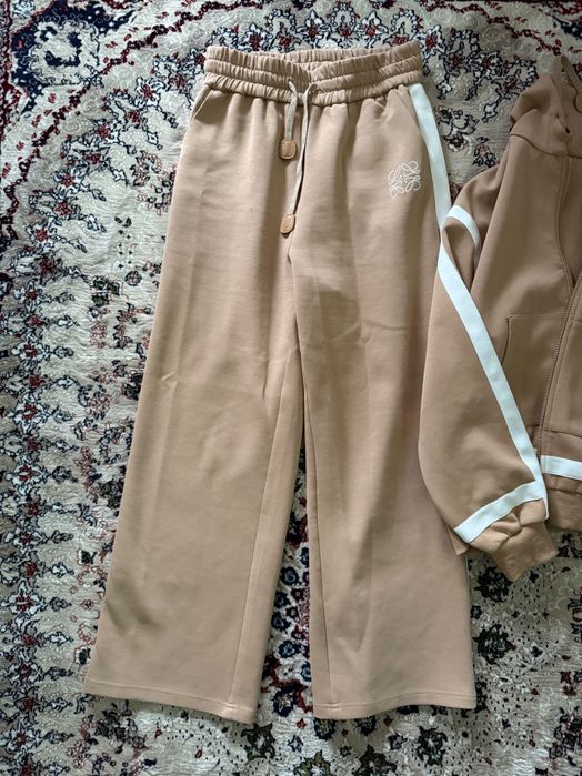 Trening Loewe original