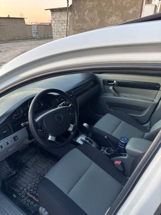 Jentra sotiladi yil 2021 kraska tozza yurgani xalol 26.000yurgan kelib